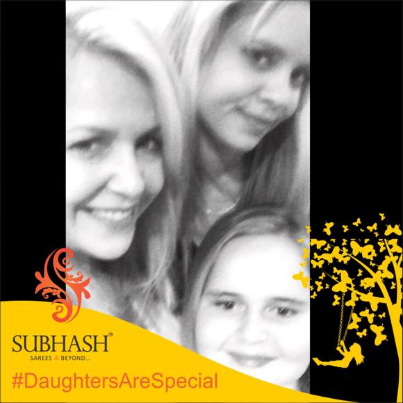 Meet your Posher, Tana - Picture 1 of 1